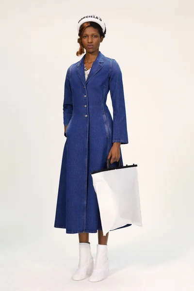 Look 12